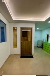 Link@amk (D20), Factory #449293451